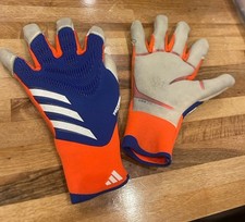 Adidas predator hybrid for sale  LONDON