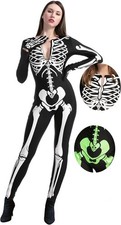 Women glow dark for sale  Phoenix