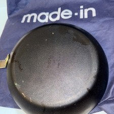 Made cookware blue for sale  Lake Wales