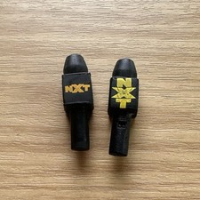 Wwe nxt mattel for sale  BRADFORD