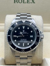 1999 rolex sea for sale  Beverly Hills