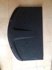 Cappelliera posteriore per usato  Nola