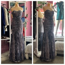 Vintage y2k 2000s for sale  Louisville