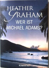 Michael adams romantik gebraucht kaufen Michael adams romantik gebraucht kaufen  Koblenz