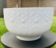 rosenthal studio line for sale rosenthal studio line for sale Naperville