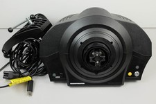 Thrustmaster steering wheel for sale  ROCHESTER