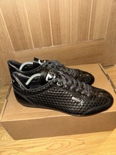 cruyff for sale cruyff for sale LIVERPOOL