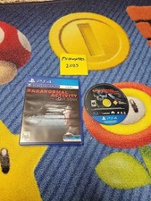 vr ps4 games for sale vr ps4 games for sale Sauk Rapids