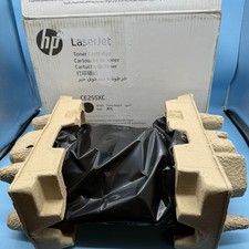 Genuine 55x ce255xc for sale  Midlothian