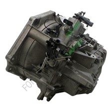 Vauxhall astra gearbox for sale  CINDERFORD
