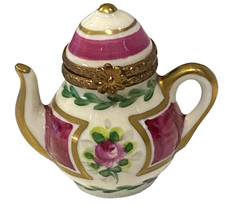 Limoges peint main for sale  Liberty