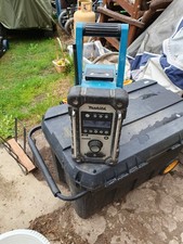 makita dab for sale makita dab for sale BOSTON