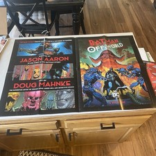 Batman 2024 x for sale  West Richland