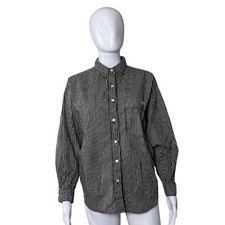 Esprit vintage 90s for sale  Lehi