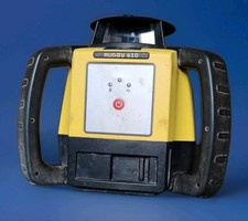 Leica rugby 610 for sale  Portland