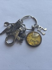 Mary poppins key for sale  BLYTH