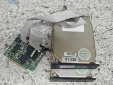 Clean ibm vintage for sale Clean ibm vintage for sale  Nanuet