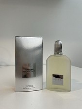 Tom ford grey for sale  BIRMINGHAM