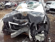 Passenger rear side for sale  Gary