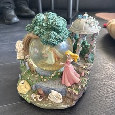 Disney princess garden for sale  RHYL