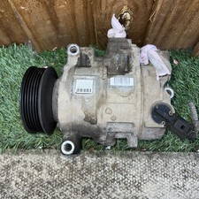 Audi 2011 diesel for sale  PETERBOROUGH