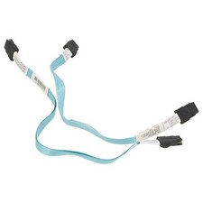 Dl380 gen10 smart gebraucht kaufen  Berlin