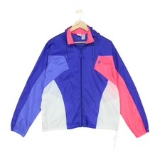 Vintage nike track for sale  CHESTERFIELD