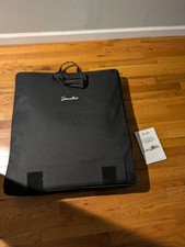 Saunder lumbar traction for sale  Lebanon