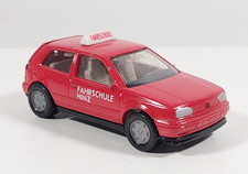 Siku 1025 golf gebraucht kaufen  Osnabrück