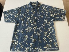Vtg tommy bahama for sale  Stockton