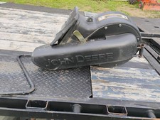 John deere deck for sale  Lyons