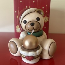 Thun 2017 teddy usato  Italia