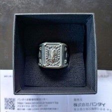 seiya pegasus comprar usado seiya pegasus comprar usado  Enviando para Brazil