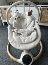 Mamas papas alto for sale  SOUTHAMPTON