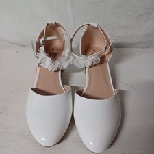 Wonder nation womens for sale  Moran