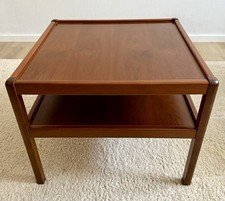 Beistelltisch wohnzimmer couch gebraucht kaufen  Osnabrück