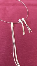 Esprit schmuck set gebraucht kaufen  Regensburg