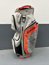 Taylormade cart lite for sale  BROADSTONE