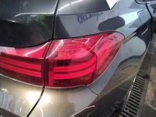 Tail light bmw for sale  DONCASTER