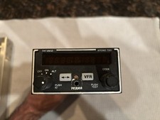 Terra transponder trt for sale  Woodland Park
