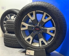 Toyota 4runner trd for sale  Huntington Beach