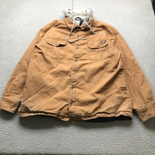 Dickies genuine workwear for sale  Brownsville