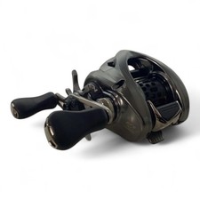 Shimano aldebaran bfs d'occasion  Expédié en France