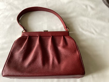 Vintage handbag for sale  KIDDERMINSTER