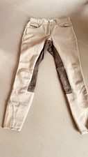 Eurostar reithose größe gebraucht kaufen  Coburg
