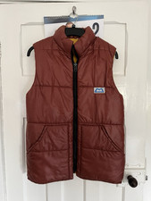 mountain equipment fitzroy for sale  WIGAN