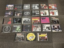 Lot beastie boys for sale  Coos Bay