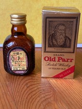 Mignonnette grand old d'occasion Mignonnette grand old d'occasion  La Roche-sur-Yon