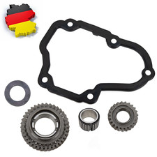 02b getriebe gang gebraucht kaufen 02b getriebe gang gebraucht kaufen  Bremen