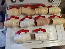 X10 inch pvc for sale  Colton